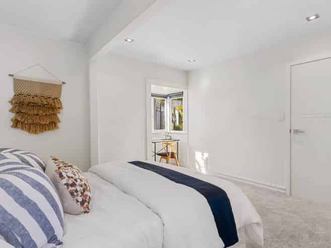 19 Tobruk Crescent, Milford