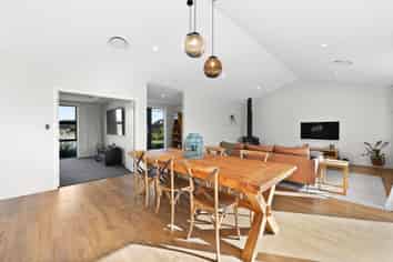 21 Delta Way, Te Kowhai
