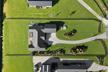 21 Delta Way, Te Kowhai