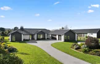 21 Delta Way, Te Kowhai