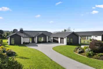 21 Delta Way, Te Kowhai