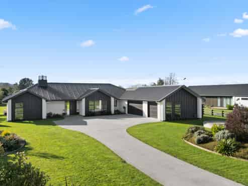 21 Delta Way, Te Kowhai
