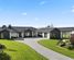 21 Delta Way, Te Kowhai, Waikato, Waikato
