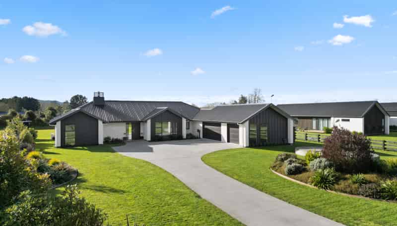 21 Delta Way, Te Kowhai