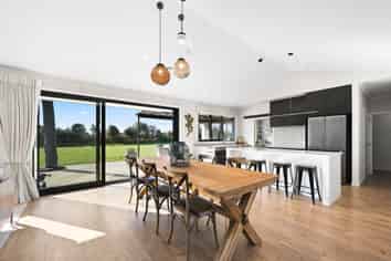 21 Delta Way, Te Kowhai