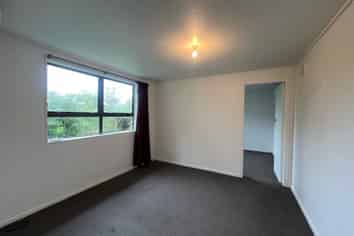 a/87 Salford Street, Newlands