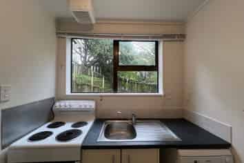 a/87 Salford Street, Newlands
