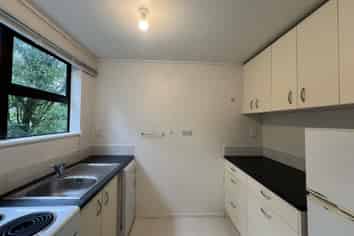 a/87 Salford Street, Newlands