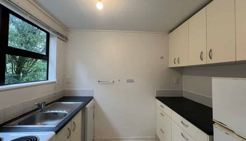 a/87 Salford Street, Newlands