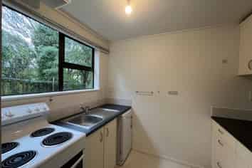 a/87 Salford Street, Newlands