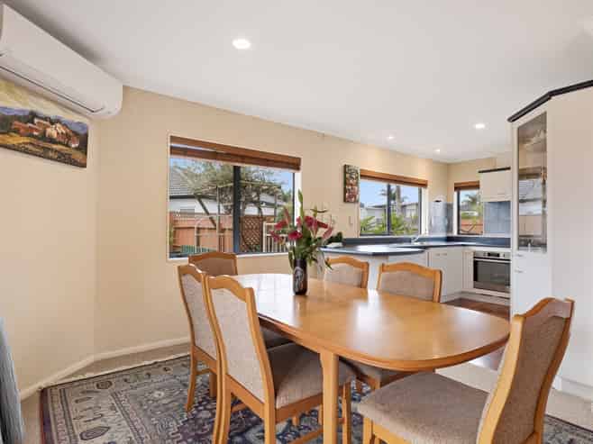 40 Sorrento Key, Papamoa