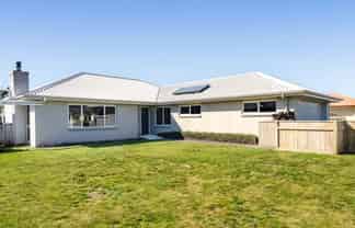 110 Wills Road, Bell Block