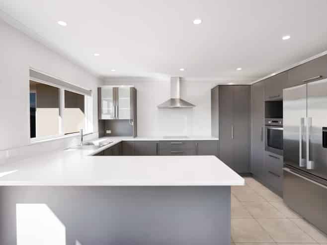 110 Wills Road, Bell Block