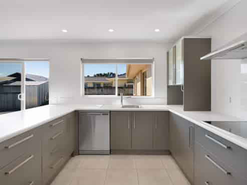 110 Wills Road, Bell Block