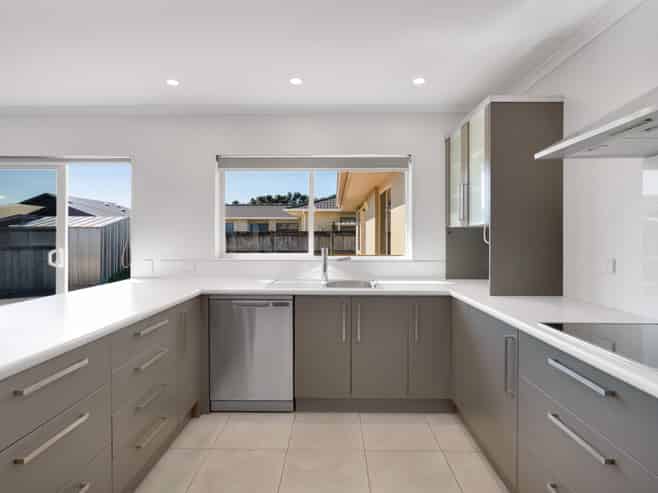 110 Wills Road, Bell Block