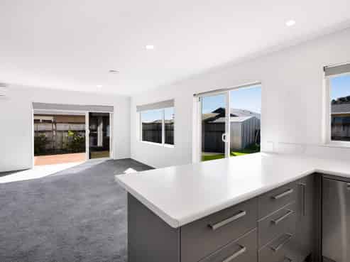 110 Wills Road, Bell Block
