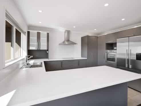 110 Wills Road, Bell Block