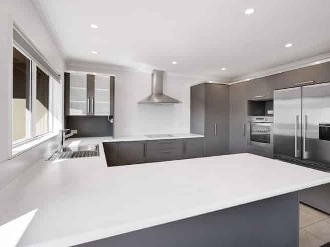 110 Wills Road, Bell Block