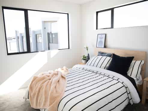 111 Settlers Avenue, Hobsonville