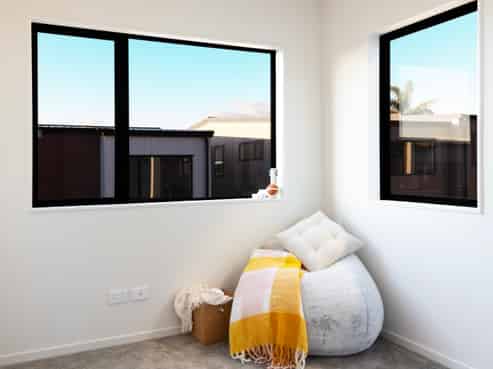 111 Settlers Avenue, Hobsonville