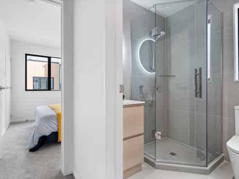 111 Settlers Avenue, Hobsonville