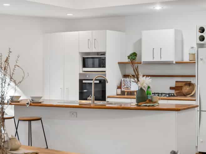 4A Hebe Place, Birkenhead
