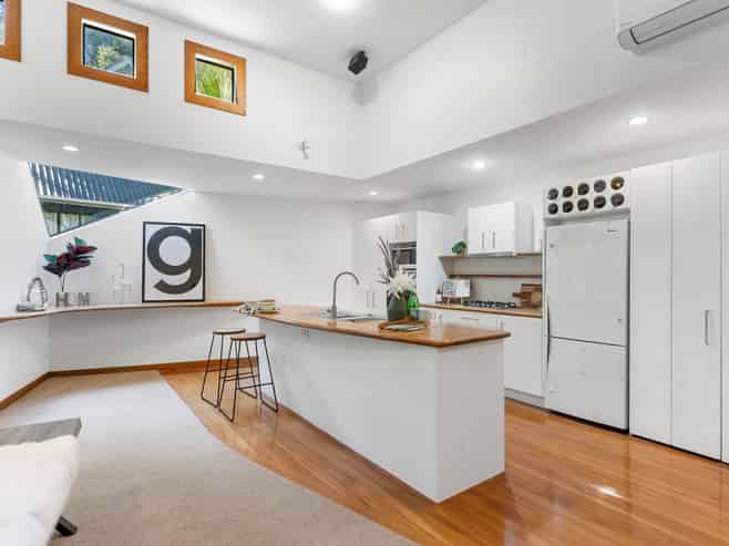 4A Hebe Place, Birkenhead