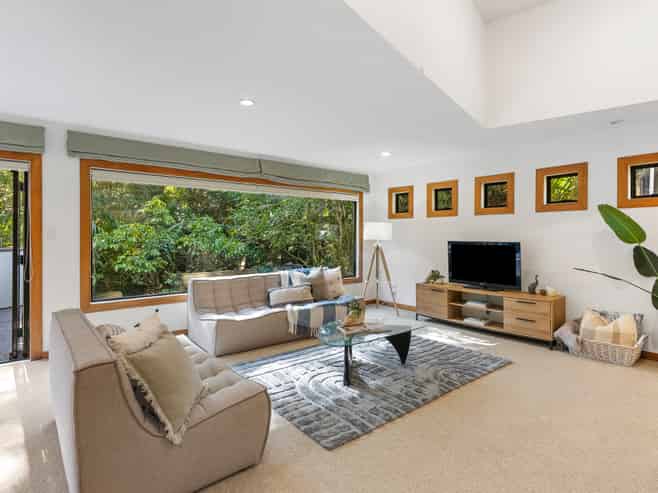 4A Hebe Place, Birkenhead