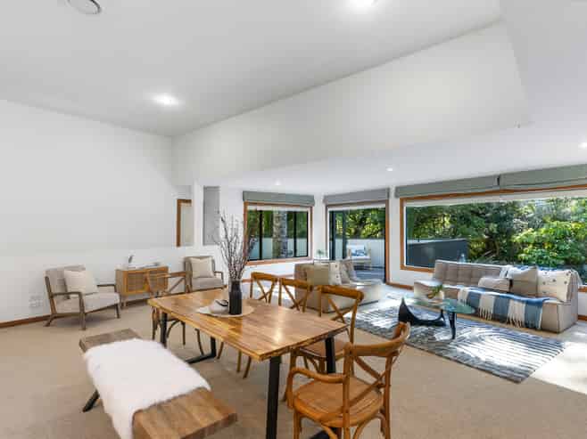 4A Hebe Place, Birkenhead