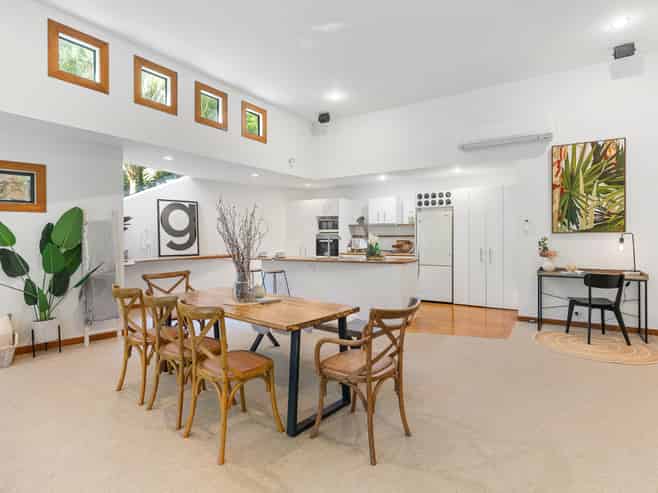 4A Hebe Place, Birkenhead