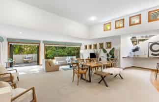 4A Hebe Place, Birkenhead