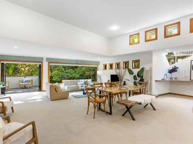 4A Hebe Place, Birkenhead