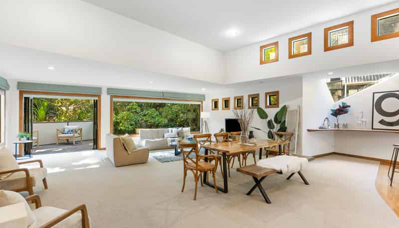 4A Hebe Place, Birkenhead