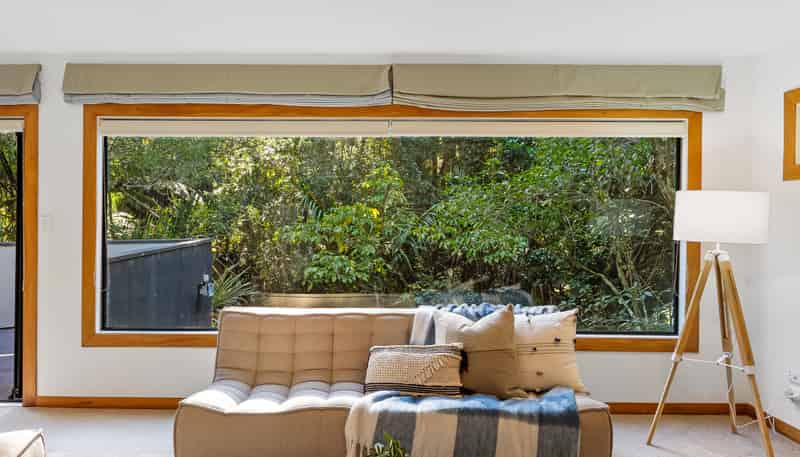 4A Hebe Place, Birkenhead