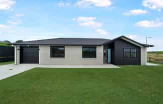 3 Maniapere Road, Te Kauwhata
