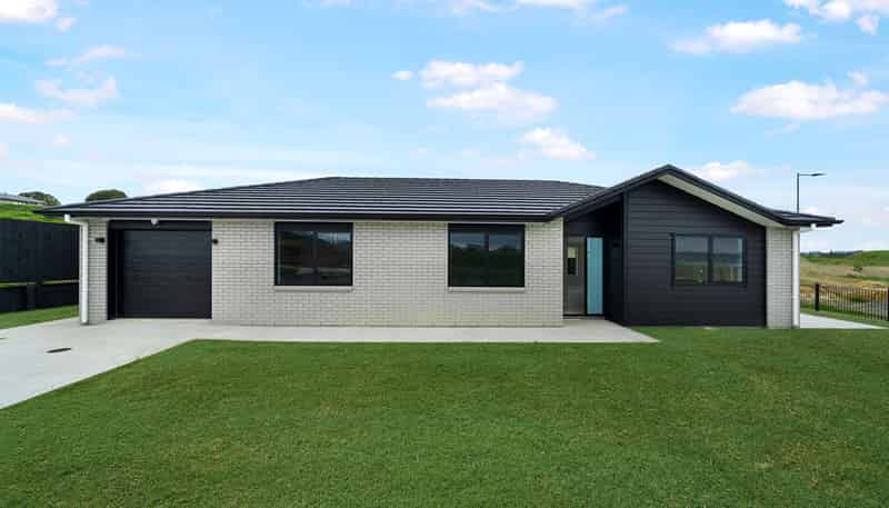 3 Maniapere Road, Te Kauwhata