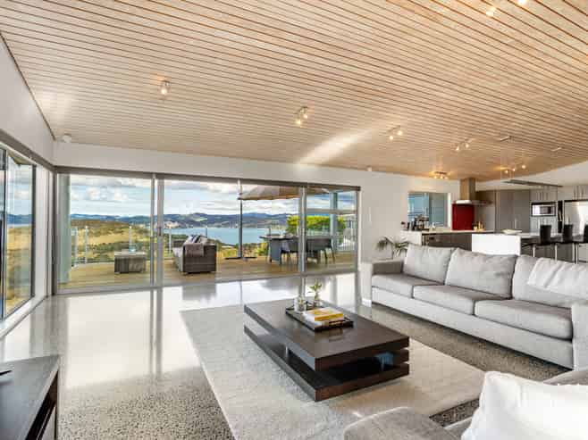 154 Centennial Drive, Whitianga