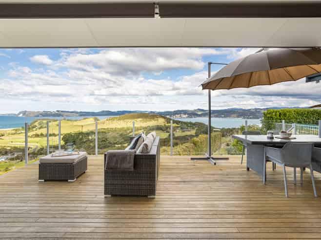 154 Centennial Drive, Whitianga