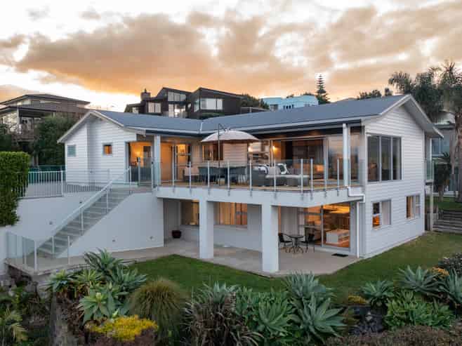 154 Centennial Drive, Whitianga