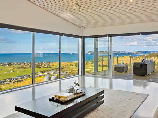 154 Centennial Drive, Whitianga