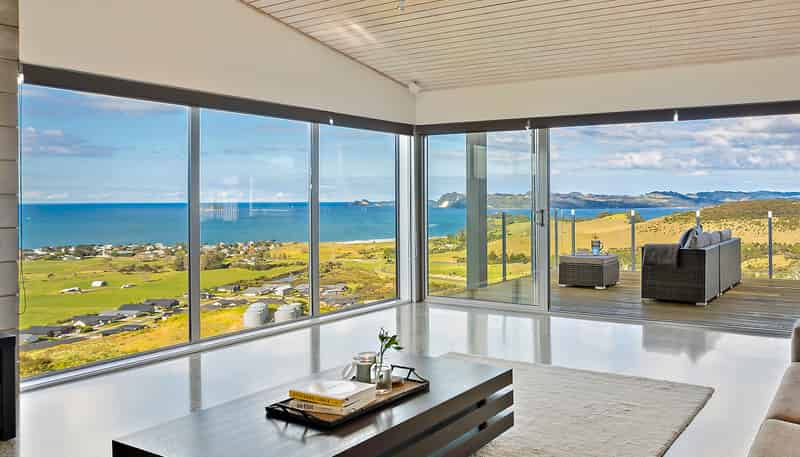 154 Centennial Drive, Whitianga