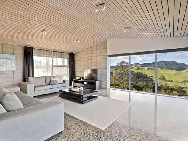 154 Centennial Drive, Whitianga