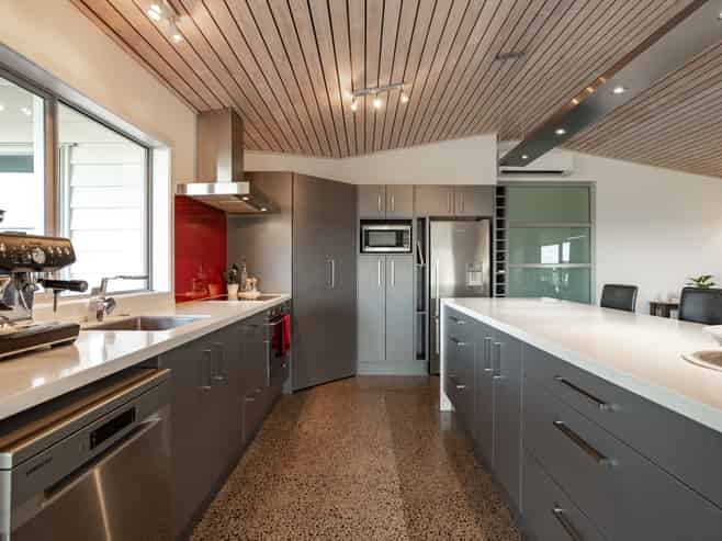 154 Centennial Drive, Whitianga