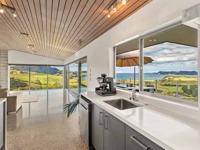 154 Centennial Drive, Whitianga