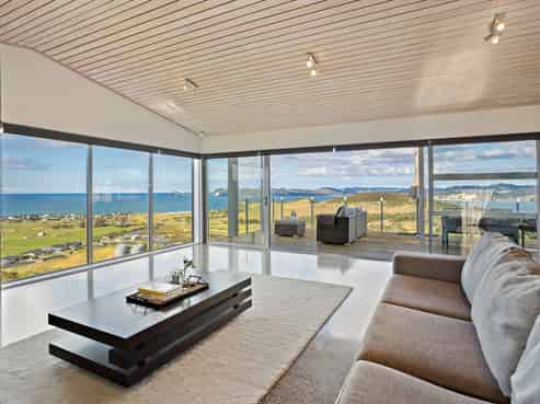 154 Centennial Drive, Whitianga