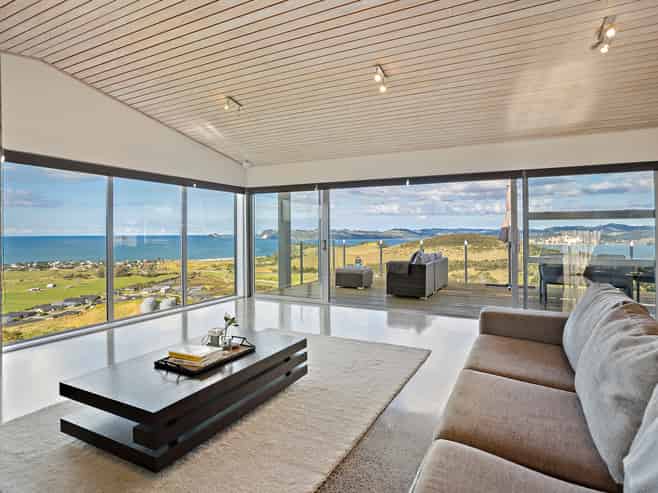 154 Centennial Drive, Whitianga
