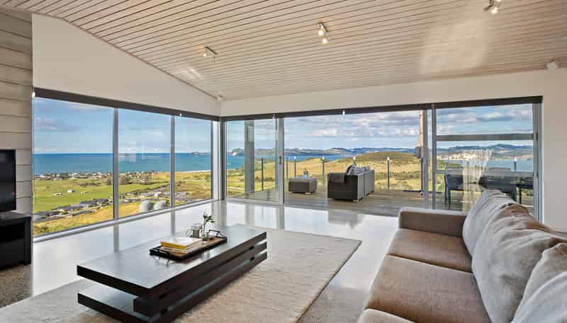 154 Centennial Drive, Whitianga