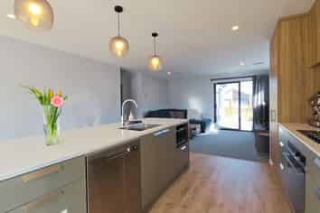 9 Shelduck Road, Jacks Point
