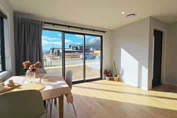 9 Shelduck Road, Jacks Point