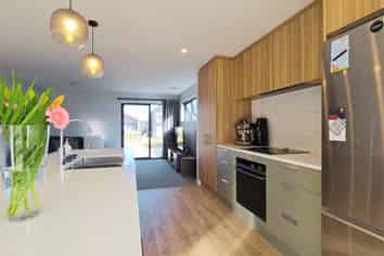 9 Shelduck Road, Jacks Point
